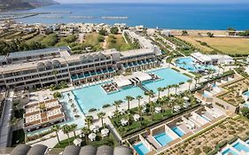 Avra Imperial Beach Resort & Spa  5*